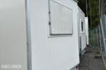  Scanvogn 4 pers letthus 